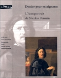 L'autoportrait de Nicolas Poussin