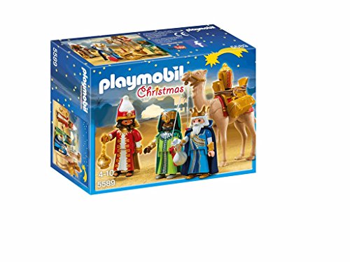 5589 playmobil 2024