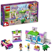 LEGO® Disney Princess 41167 Le château d'Arendelle, La Reine des Neiges 2  Jouets pour Filles et Garçons de 5 ans et + - Cdiscount Jeux - Jouets