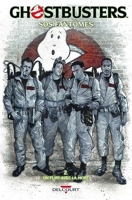 Ghostbusters T2 - Un flirt avec la mort