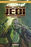 Star Wars - L'Ordre Jedi T01 - Le Destin de Xanatos - Format Kindle - 9,99 €