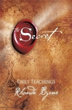 The Secret Daily Teachings by Rhonda Byrne (2008-12-09) - Simon & Schuster Ltd - 09/12/2008