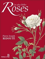 Les plus Belles Roses - Bilingue - Français/Anglais