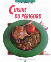 Cuisine du Périgord