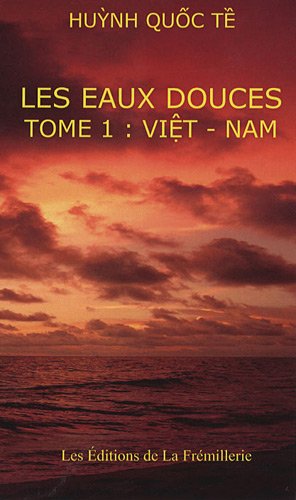 couverture de : Viet-Nam