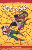 Spider-Man - L'Intégrale, tome 4 : 1966