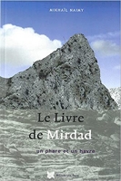 Le livre de Mirdad