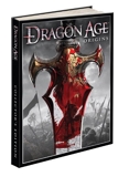 Dragon Age - Origins Collector's Edition: Prima Official Game Guide - Prima Games - 03/11/2009