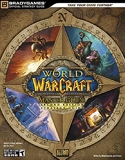 Guide stratégique world of warcraft - Deuxième édition