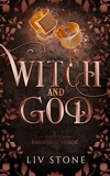 Witch and God - Tome 3