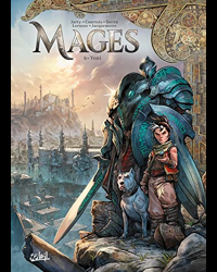 Mages T06