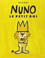 Nuno le petit roi
