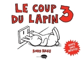 Le Coup Du Lapin T03