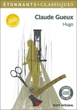 Claude Gueux by Victor Hugo (2016-07-06) - Flammarion - 06/07/2016