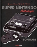 Super Nintendo Software Anthologie