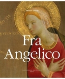 Fra Angelico by VERDON TIMOTHY(2015-10-07) - Actes Sud - 07/10/2015