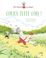 Cours Petit Coq !