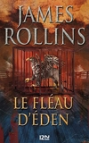 Le Fléau d'Eden (Hors collection) - Format Kindle - 9,99 €
