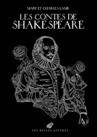 Les contes de Shakespeare
