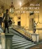 Palais De Florence Et De Toscane - Menges - 01/09/2000