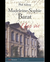 Madeleine-Sophie Barat