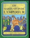 Les Habits Neufs De L'Empereur - Hachette - 01/09/1995
