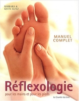 <a href="/node/5138">Manuel complet de réflexologie pour les mains et pour les pieds</a>