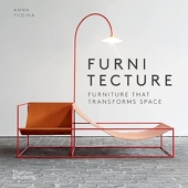 Furnitecture (New Ed)
