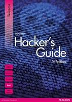 Hacker's Guide