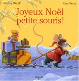 Joyeux Noel Petite Souris ! - Mijade - 30/09/2004