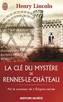 Rennes-le-Chteau - Capitale secrète de l'histoire de France, Jean-pierre  Deloux - les Prix d'Occasion ou Neuf
