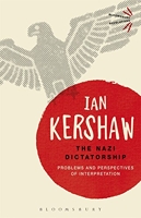 The Nazi Dictatorship - Problems and Perspectives of Interpretation