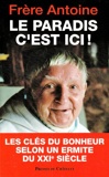 Le paradis c est ici