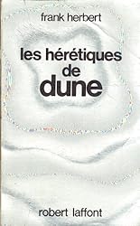 <a href="/node/67708">Les hérétiques de dune</a>