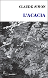 L'Acacia (Double t. 26) - Format Kindle - 8,99 €