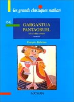 Gargantua / Pantagruel