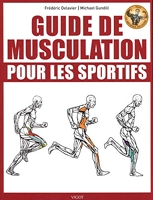 Guide de musculation pour les sportifs