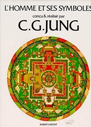 L'homme et ses symboles de C. G. Jung