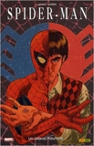 Spider Man T08 From Great Powers