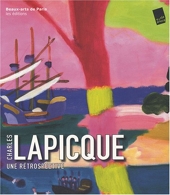 Charles Lapicque Une Retrospective