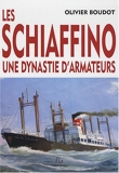 Les Schiaffino, une dynastie d'armateurs