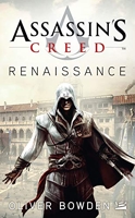Assassin's Creed - Renaissance - Format Kindle - 5,99 €