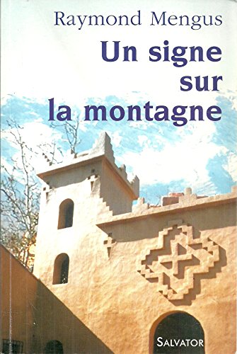 Notre-Dame de l’Atlas vit au Maroc<a id='re1no1' href='#no1' class='footnote-call' data-no='1'>1</a>