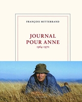 Journal pour Anne - (1964-1970)
