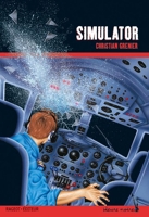 Les Enquêtes De Logicielle - Simulator - Rageot - 31/03/2004