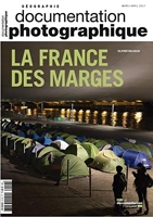 La France des marges DP - Numéro 8116