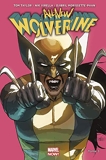 All-new Wolverine - Tome 03