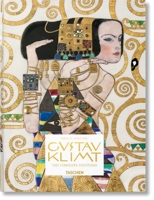 Gustav Klimt - Obras Completas/ Complete Work