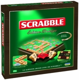 Megableu Scrabble Prestige