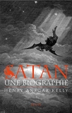 Satan - Une biographie